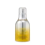 Осветляющая сыворотка против пигментных пятен с экзосомами - APOTHE Exosome Mela-Glu Dark Spot Ampoule, 30 мл, ПРИМЯТА УПАКОВКА