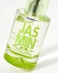 Парфумована вода для жінок - Solinotes Jasmin, 50 мл - фото N3