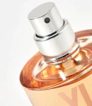 Парфюмированная вода для женщин - Solinotes Ylang, 50ml - фото N3