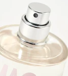 Парфумована вода для жінок - Solinotes Magnolia, 50 мл - фото N3