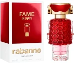 Парфумована вода жіноча - Paco Rabanne Fame In Love Elixir, 30 мл