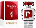 Парфюмированная вода мужская - Paco Rabanne Phantom In Red Elixir, 50 мл