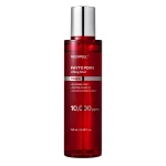 Тонер для лица антивозрастной с PDRN и экзосомами - Medi peel Phyto EX PDRN Lifting Shot Toner, 130 мл