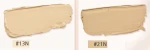 Тональний крем-стік з пензликом - Enough Collagen 3X Moisture Stick Foundation SPF50+ PA++++, Тон 13N, 14 г - фото N4