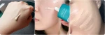Увлажняющий BB-крем для лица с коллагеном - Enough Collagen 3X Moisture BB Cream SPF50+ PA++++, 50 мл - фото N2