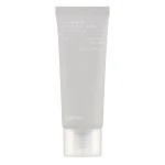 Сонцезахисний крем зволожуючий для обличчя з керамідами - Celimax Dual Barrier Watery Sun Cream, 40 мл