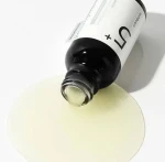 Сироватка освітлююча вітамінна для обличчя - NUMBUZIN No.5+ Glutathione Vitamin Concentrated Serum, 30 мл - фото N2