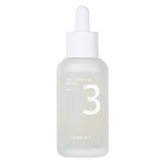 Сироватка для обличчя заспокійлива з пробіотиками - NUMBUZIN No.3 Skin Softening Serum, 50 мл