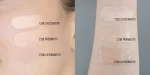 Тональний крем з пептидами - Enough 8 Peptide Full Cover Perfect Foundation SPF50+ PA+++, тон 13, 100 мл - фото N2