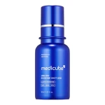 Сироватка для звуження пір - MEDICUBE One Day Exosome Shot Pore Ampoule 2000, 30 мл