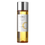 Тонер для обличчя з вітаміном С - Missha Vita C Plus Brightening Toner, 200 мл
