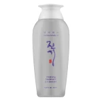 Регенеруючий кондиціонер для волосся - Daeng Gi Meo Ri Vitalizing Treatment, 250 мл