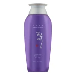Регенеруючий шампунь для волосся - Daeng Gi Meo Ri Vitalizing Shampoo, 250 мл