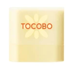 Водостійкий сонцезахисний стік - TOCOBO Vita Waterproof Sun Stick SPF50+ PA++++ MINI, 11 г