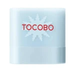 Матуючий сонцезахисний стік - TOCOBO Cotton Soft Sun Stick SPF50+ PA++++ MINI, 11 г