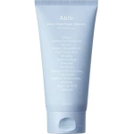 Очищуюча пінка з гіалуроновою кислотою - ABIB Sedum Hyaluron Foam Deep Clean Foam Cleanser, 150 мл