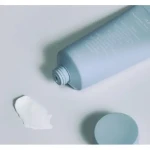 Очищуюча пінка з гіалуроновою кислотою - ABIB Sedum Hyaluron Foam Deep Clean Foam Cleanser, 150 мл - фото N2