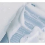 Очищуюча пінка з гіалуроновою кислотою - ABIB Sedum Hyaluron Foam Deep Clean Foam Cleanser, 150 мл - фото N3