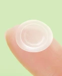 Патчі проти прищів з кислотами - ANUA Triple Acid Spot Care Microdart Patch, 12 шт - фото N5