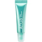 Зволожуюча сироватка для губ з PDRN - ANUA PDRN Lip Serum, 10 мл