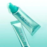 Зволожуюча сироватка для губ з PDRN - ANUA PDRN Lip Serum, 10 мл - фото N2