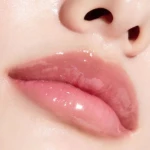 Зволожуюча сироватка для губ з PDRN - ANUA PDRN Lip Serum, 10 мл - фото N4