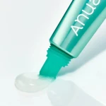 Зволожуюча сироватка для губ з PDRN - ANUA PDRN Lip Serum, 10 мл - фото N5