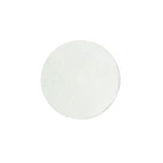 Успокаивающие гелевые тонер-педы с морскими водорослями - BIODANCE Sea Kelp Gel Toner Pads, 60 шт - фото N2