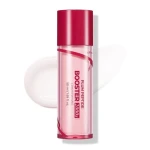 Омолоджуюча сироватка з пептидами та спікулами - IsNtree Plum Peptide Booster 2000s, 50 мл