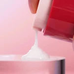 Омолоджуюча сироватка з пептидами та спікулами - IsNtree Plum Peptide Booster 2000s, 50 мл - фото N4