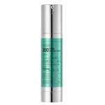 Сыворотка для упругости кожи с микроиглами и PDRN - VT Cosmetics PDRN Reedle Shot 300, 50 мл