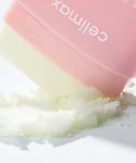 Матуючий сонцезахисний стік для обличчя - Celimax Oil Control Mattifying Sun Stick SPF 50+ PA+++, 19 г - фото N2