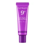 Есенція сонцезахисна для обличчя - NUMBUZIN No.9 NAD+ Peptides Dewy Sun Essence, 50 мл