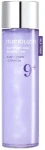 Тонер для сяяння та еластичності шкіри - NUMBUZIN No.9+ NAD+ PDRN Glow Boosting Toner, 150 мл, ПРИМ'ЯТЕ ПАКУВАННЯ