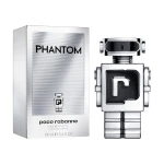 Туалетна вода чоловіча - Paco Rabanne 3349668614639, 100 мл