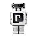 Туалетна вода чоловіча - Paco Rabanne 3349668614639, 100 мл - фото N2