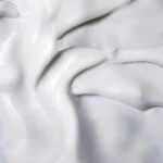 Крем заспокійливий відновлюючий - CENTELLIAN24 Madeca Cream Time Reverse, 50 мл - фото N5