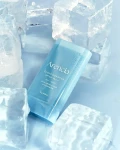 Сонцезахисний стік - ARENCIA Cloud Sun Stick SPF50+ PA++++, 18 г - фото N5