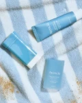 Сонцезахисний стік - ARENCIA Cloud Sun Stick SPF50+ PA++++, 18 г - фото N6