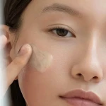 Сироватка на основі ферментованого екстракту рису - ARENCIA Rice Mucin Glow Serum 30, 50 г - фото N3