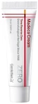 Крем заспокійливий відновлюючий - CENTELLIAN24 Madeca Cream Time Reverse Zero, 15 мл