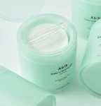 Очищуючі пілінг педи з кислотами - ABIB Green LHA Pore Pad Clear Touch, 60 шт - фото N3