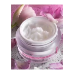 Пептидный крем для лица с эффектом ботокса - APOTHE Peptide 11 Botulinum Tension Up Repair Cream, 50 мл, ПРИМЯТА УПАКОВКА - фото N4