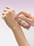 Інтенсивна ліфтинг-сироватка з мікроголками - VT Cosmetics Reedle Shot Lifting Serum, 30 мл - фото N3