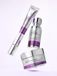 Інтенсивна ліфтинг-сироватка з мікроголками - VT Cosmetics Reedle Shot Lifting Serum, 30 мл - фото N6
