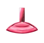 Парфумована вода для жінок - Calvin Klein Euphoria Magnetic Elixir Parfum Intense, 30 мл - фото N2