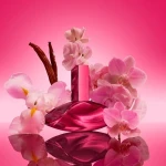 Парфумована вода для жінок - Calvin Klein Euphoria Magnetic Elixir Parfum Intense, 30 мл - фото N3