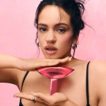 Парфумована вода для жінок - Calvin Klein Euphoria Magnetic Elixir Parfum Intense, 30 мл - фото N4