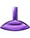 Парфумована вода для жінок - Calvin Klein Euphoria Bold Elixir Intense, 30 мл