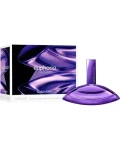 Парфумована вода для жінок - Calvin Klein Euphoria Bold Elixir Intense, 30 мл - фото N2
